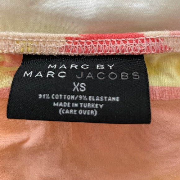 Marc by Marc Jacobs XS bikini - Picture 3 of 3